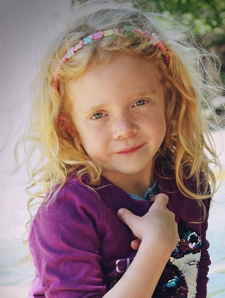 Photograph by Ilona Bontovics