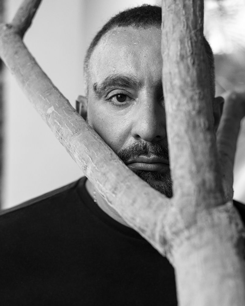 Photograph by Ahmed eliwa