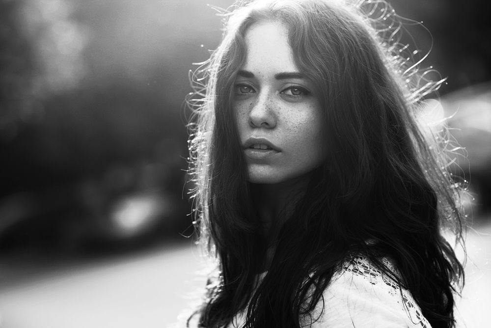 Photograph by Ahmed eliwa