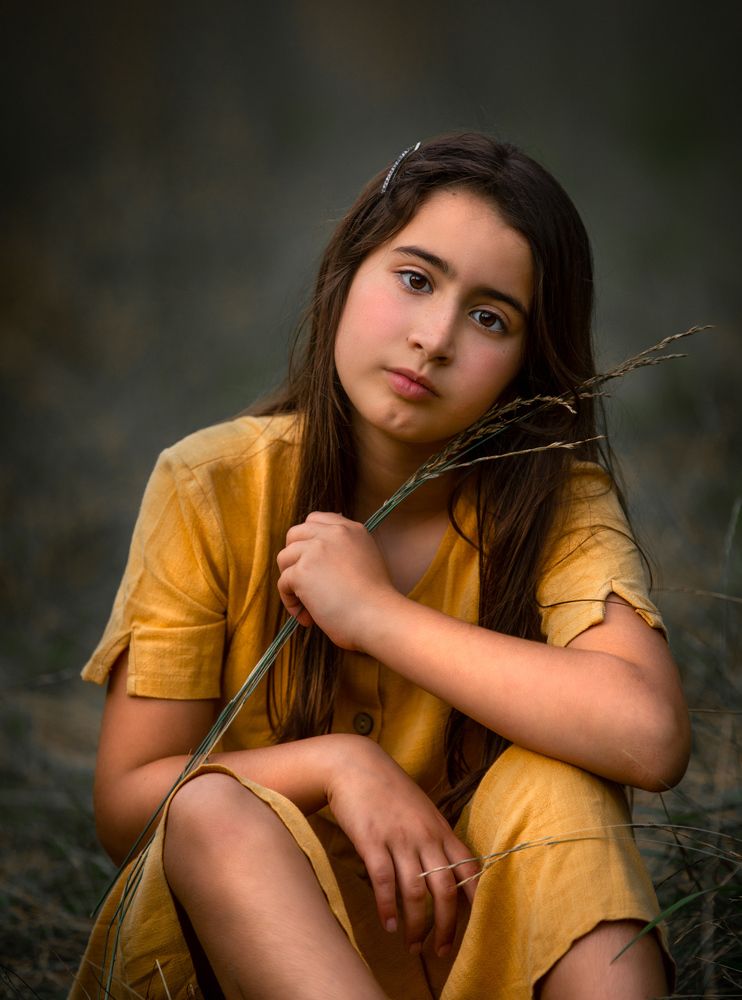 Фотография автора Nicole O’Rourke