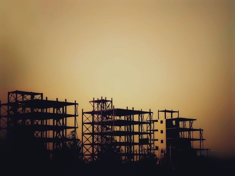 Photograph by Hannaneh Akhoondi