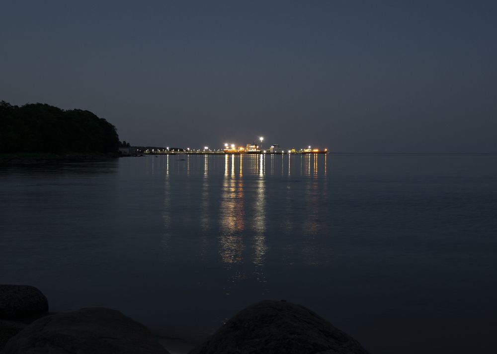 Фотография автора Альбина Хвастунова