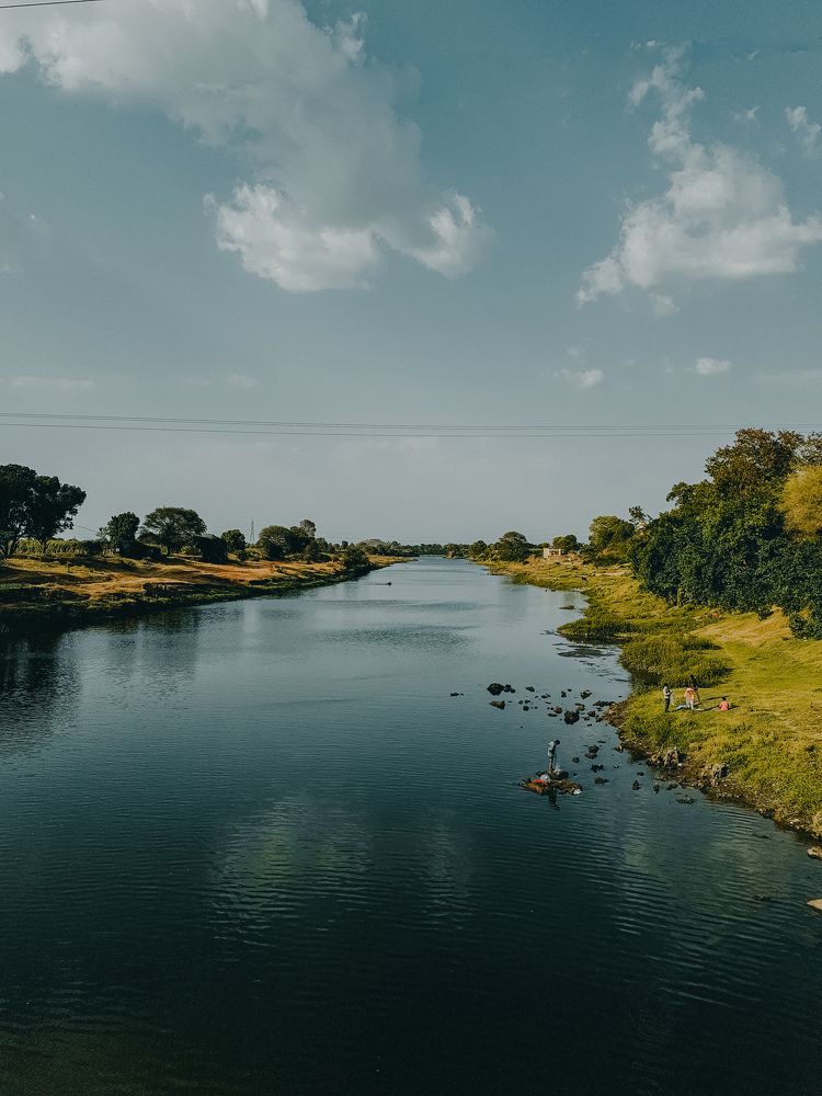 Photograph by Rameshwari Chaudhary