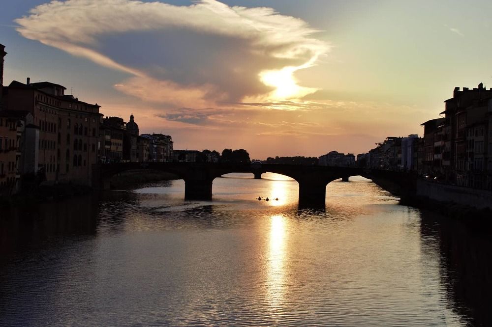 Photograph by SIMONE CIULLI