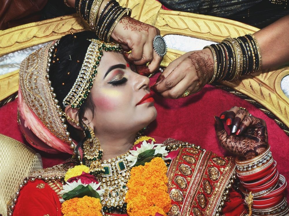 Фотография автора Aryan Singh