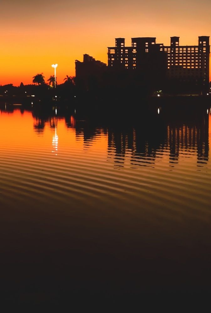 Photograph by Vaibhav Tembhare