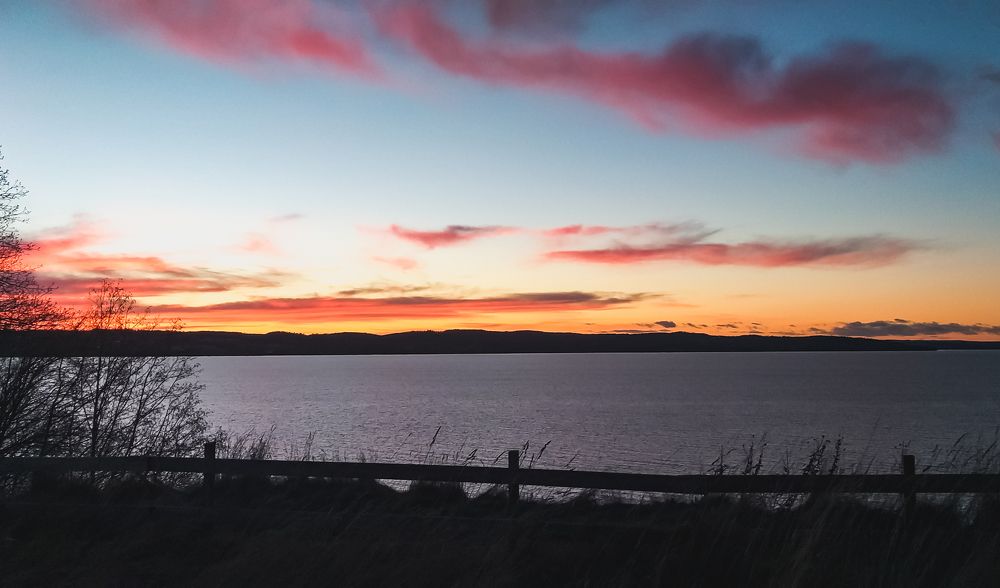 Photograph by Сергей Ермолин