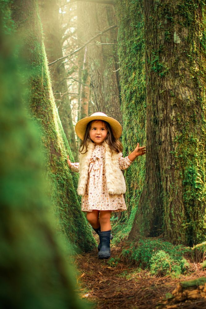 Photograph by Lizeth Andrea Caicedo