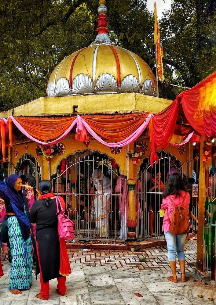 Фотография автора Aryan Singh