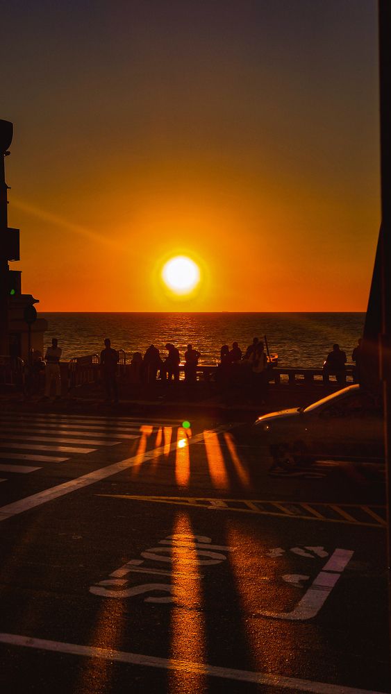 Photograph by Mahmoud