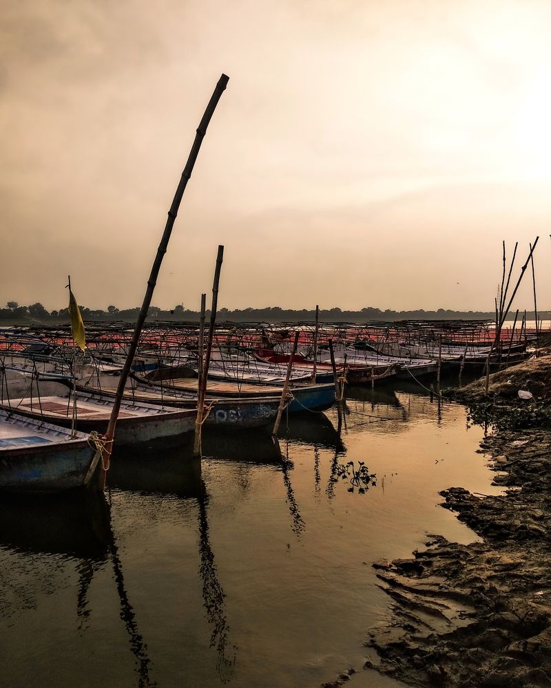 Фотография автора Aryan Singh