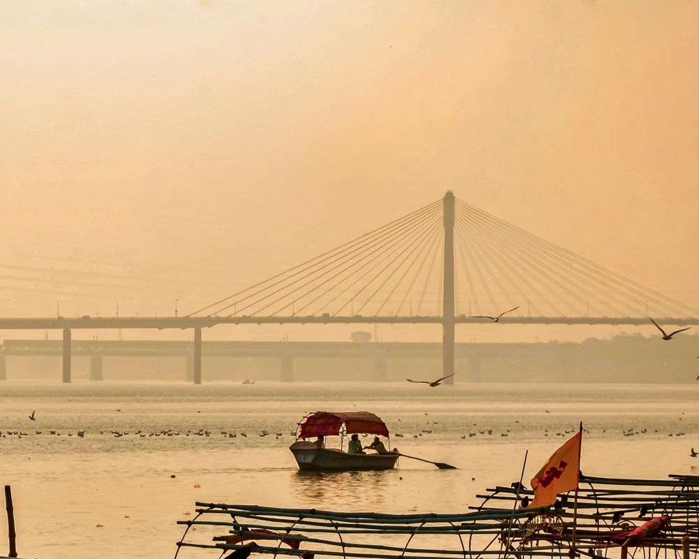 Фотография автора Aryan Singh