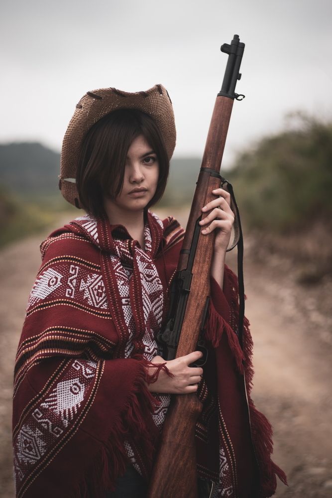 Photograph by Арсен Алабердов