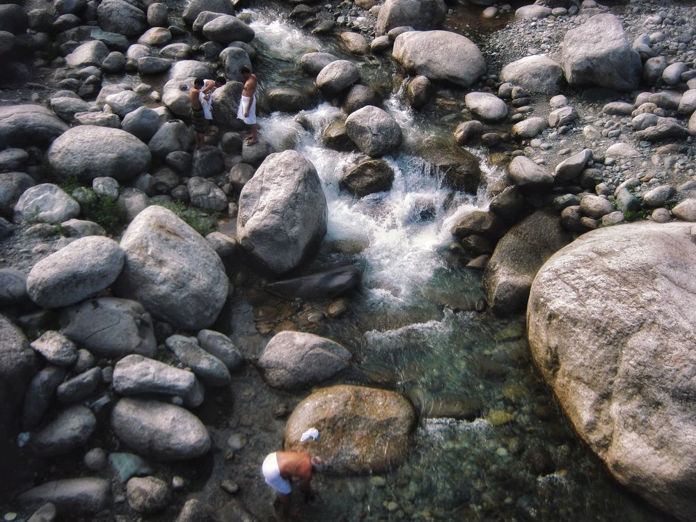 Фотография автора Aryan Singh