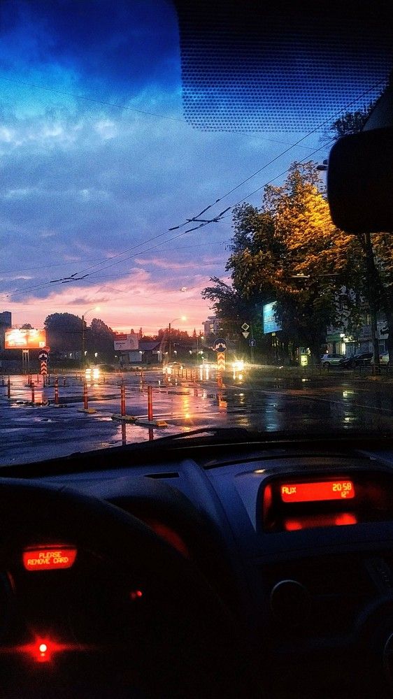 Photograph by Руслан Шулешко