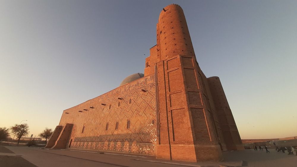 Photograph by Кайрат Карибаев