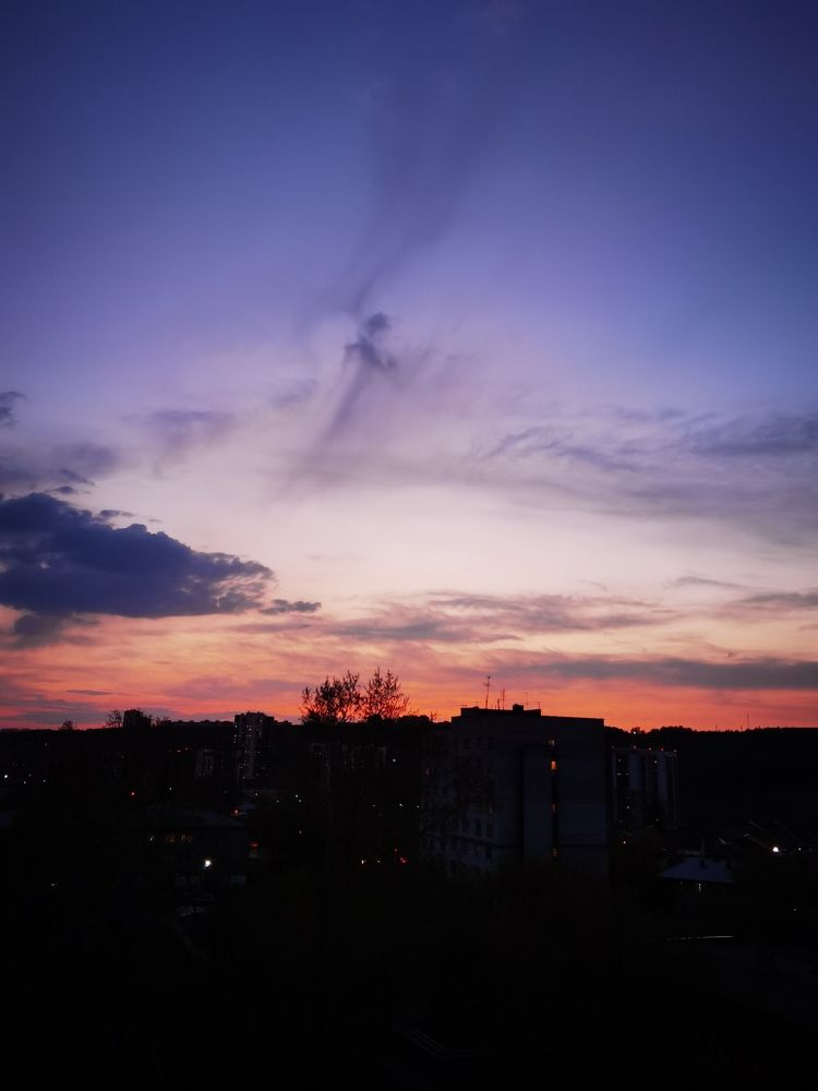 Ангел
