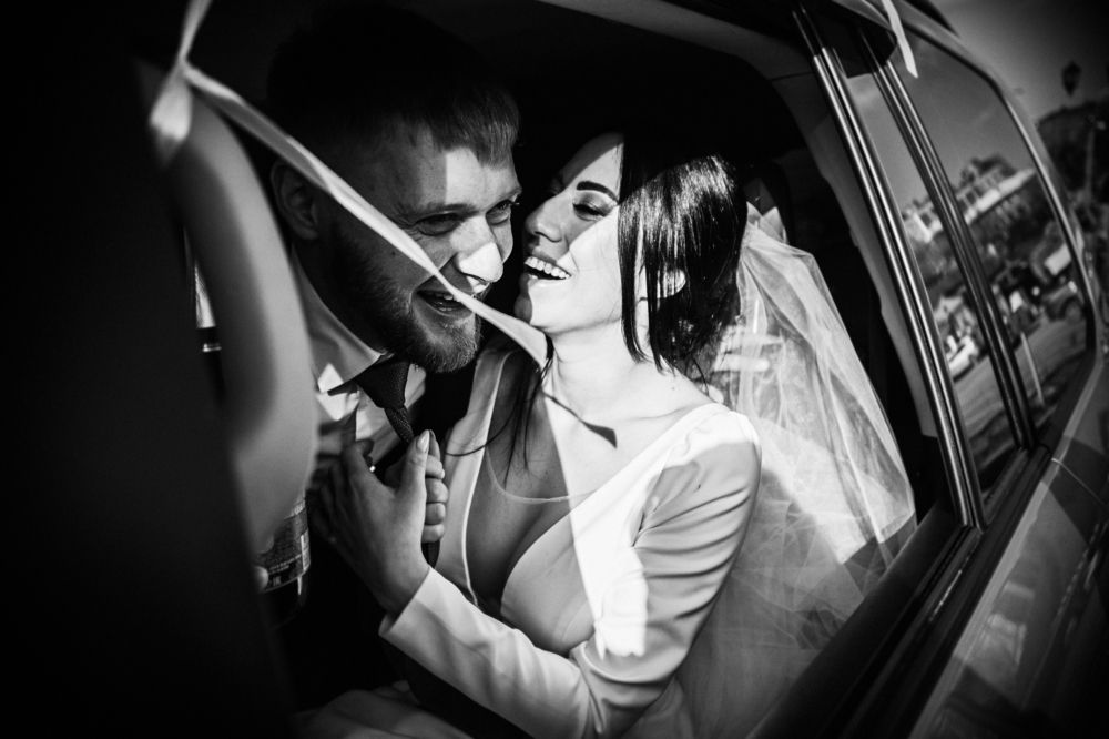 Photograph by Александр Кириллов