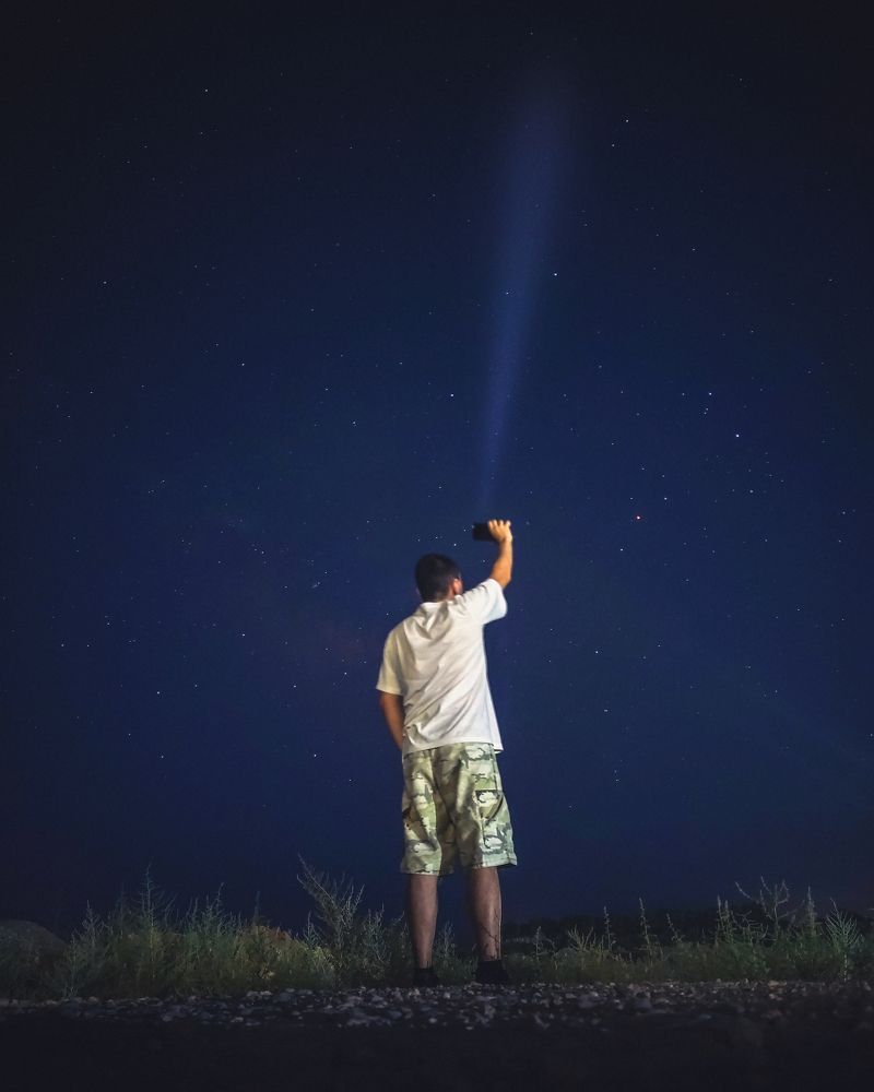 Photograph by Давид Григорьянц