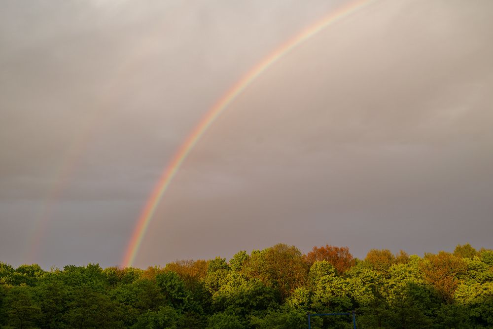 Photograph by Павел Юнусов