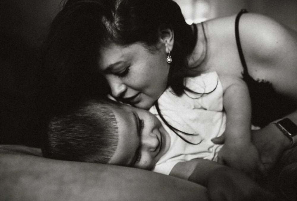 Photograph by Алена Ишметова