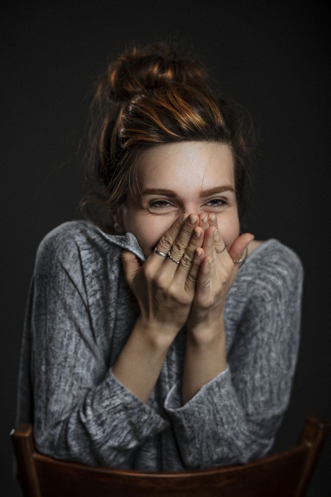 Photograph by Morteza Ghanbari