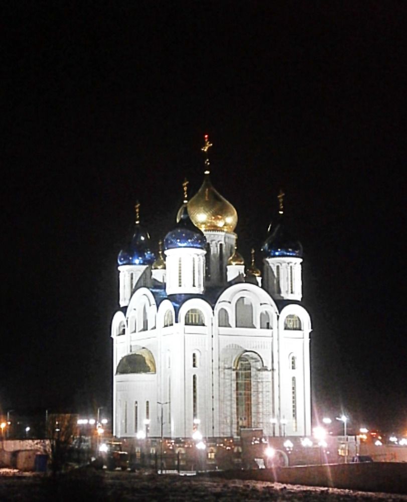 Photograph by Антон