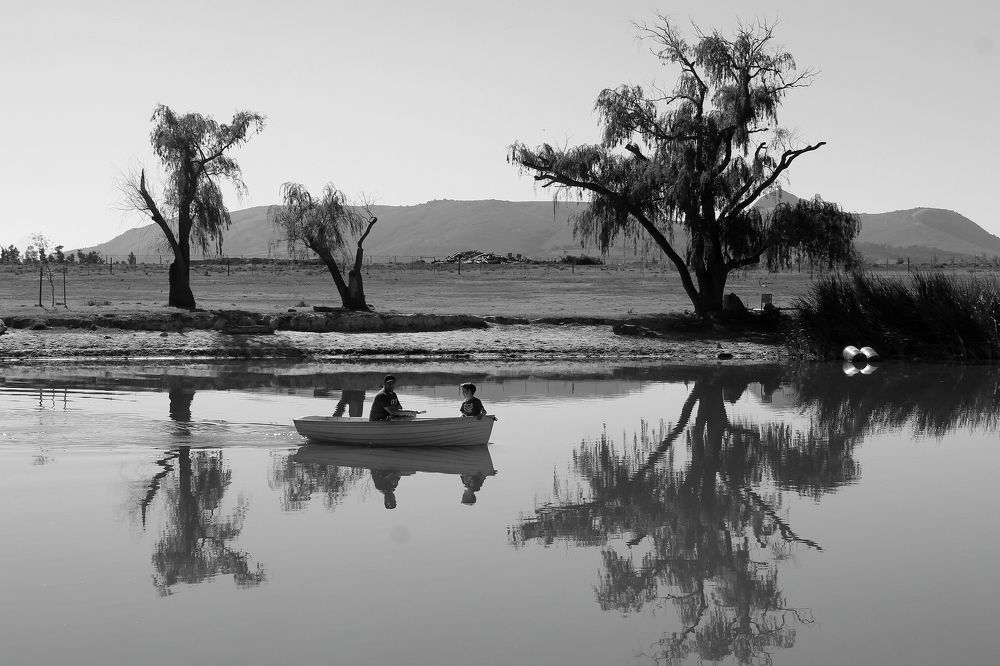 Фотография автора Kumar Pallav