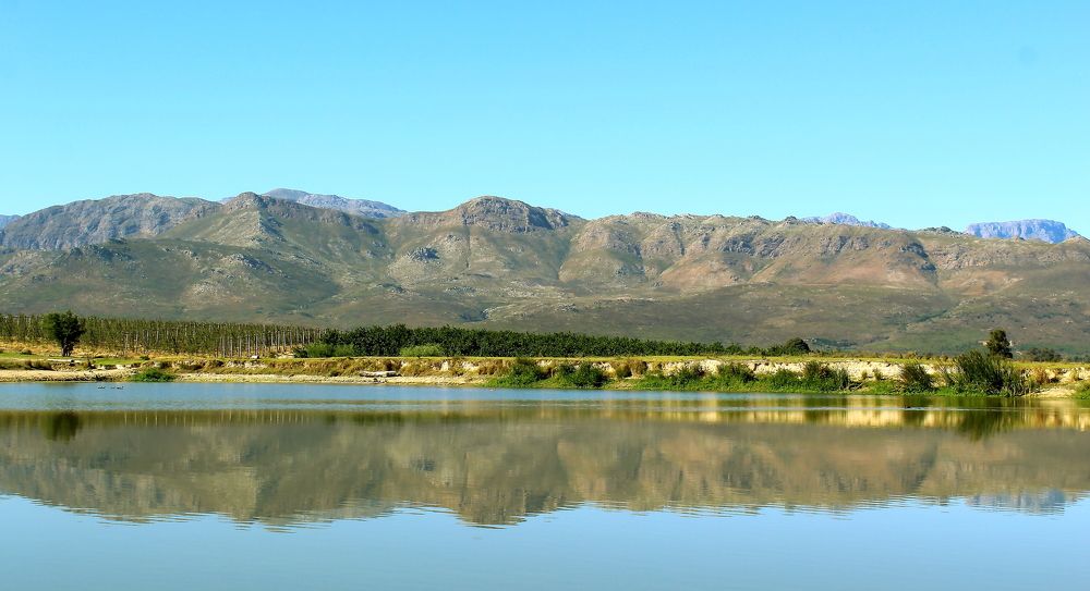 Фотография автора Kumar Pallav