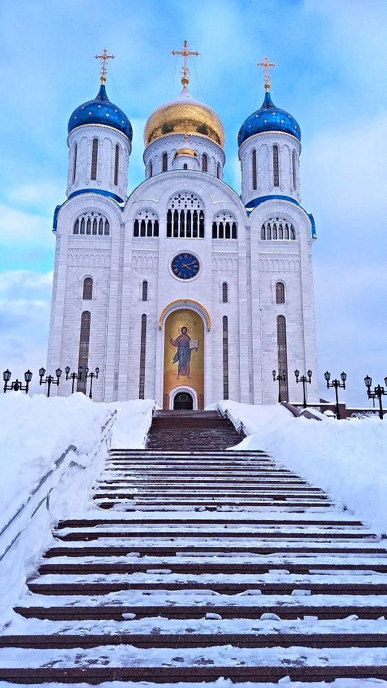 Photograph by Антон