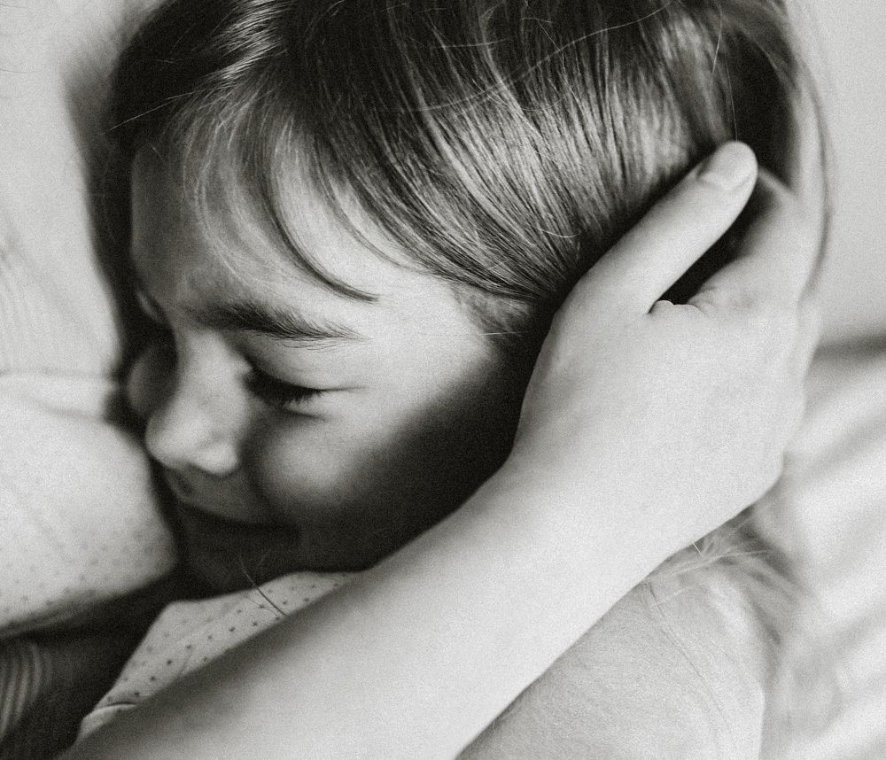 Photograph by Алена Ишметова