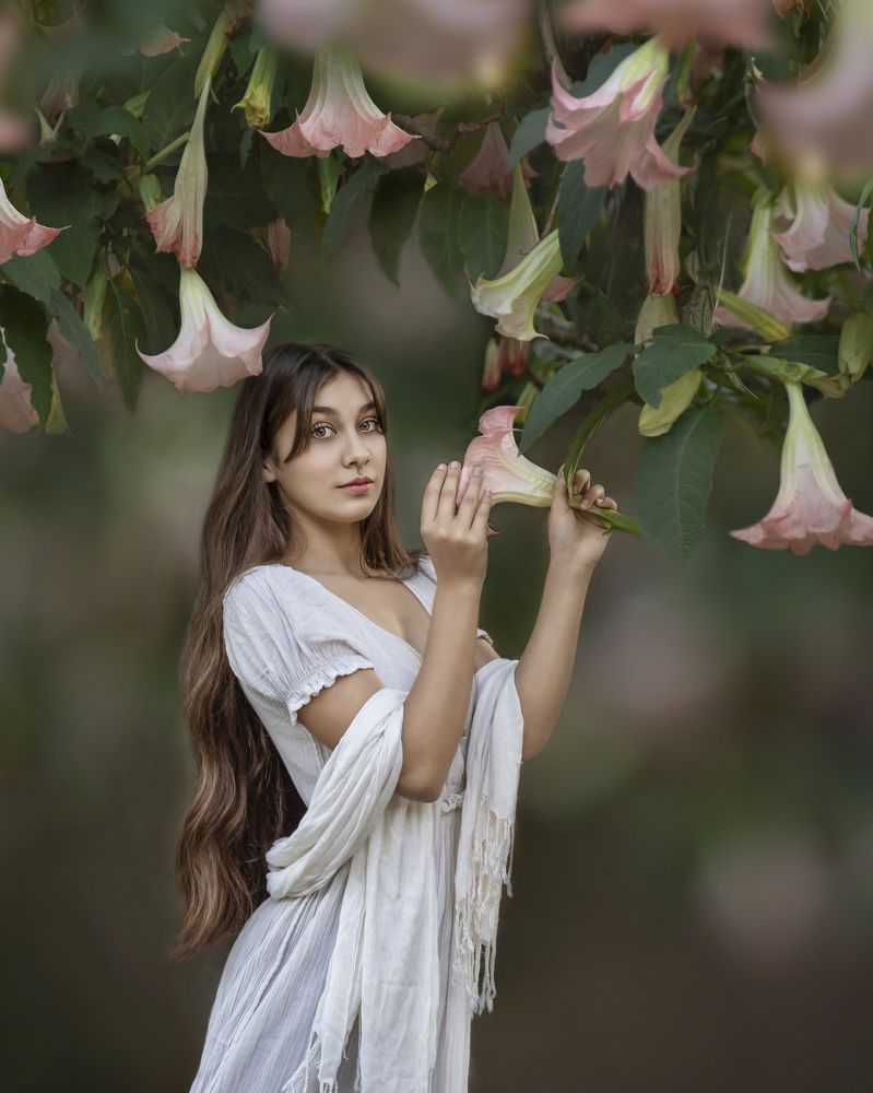 Photograph by Federico Manfredi