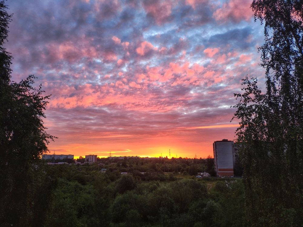 Фотография автора Александр Османов