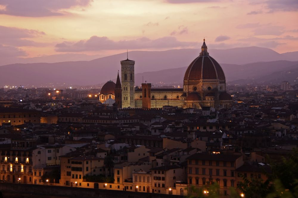 Photograph by Олег Банковский