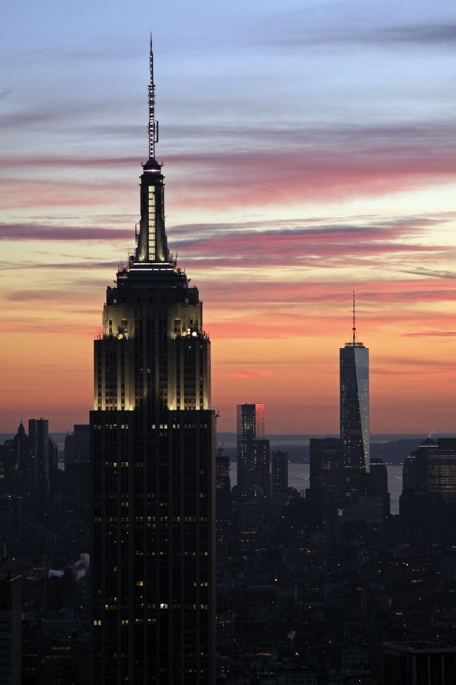 Photograph by Олег Банковский