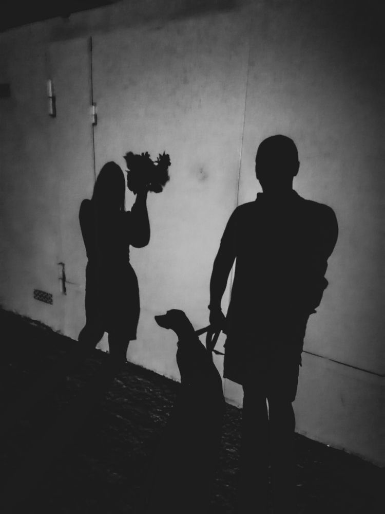 Photograph by Станислав Евсеев