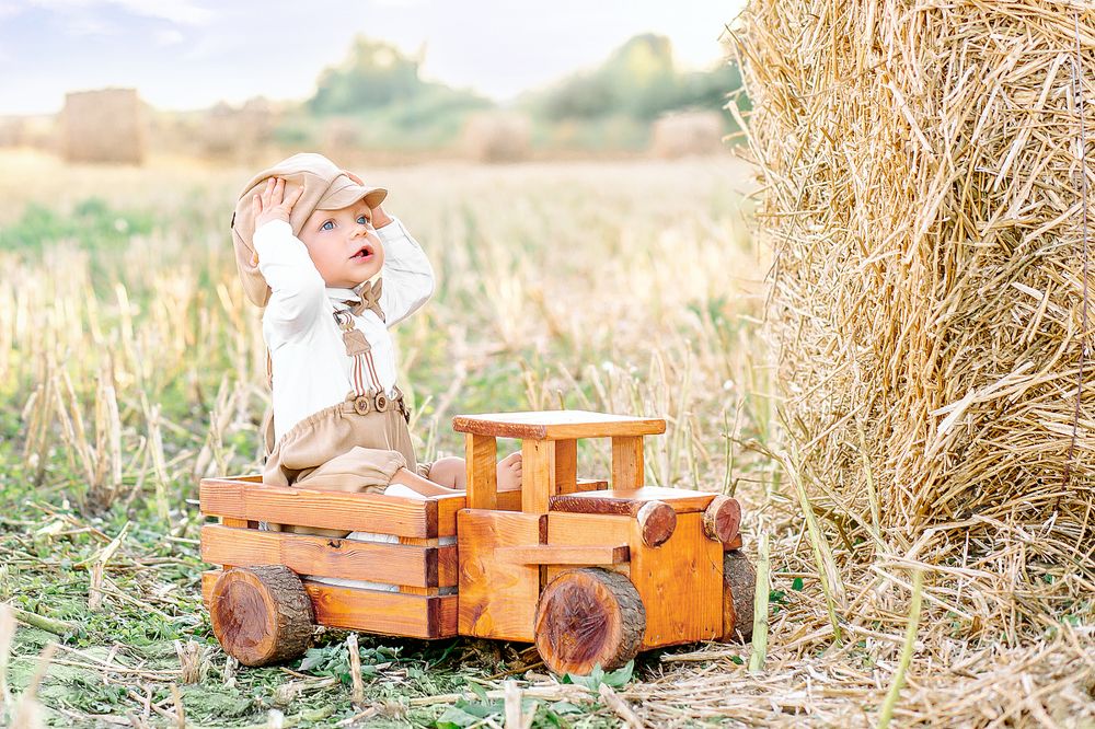 Photograph by Кристина Маслова