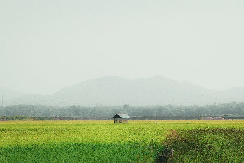 Kedah Darul Aman