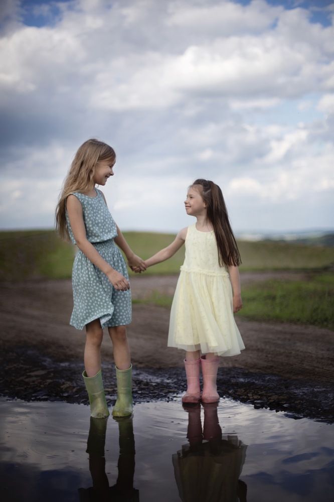 Photograph by Наталья Алина