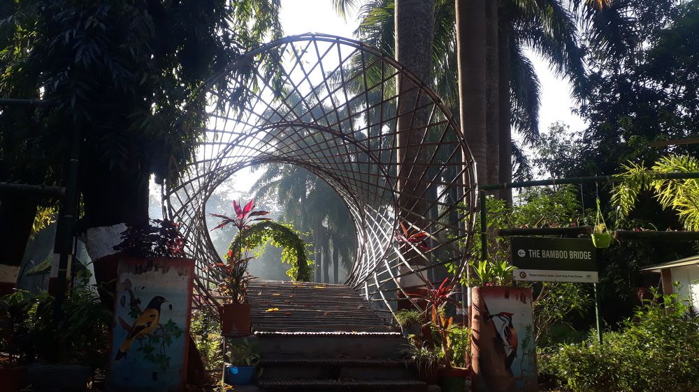 Photograph by Bhautik Lakhani