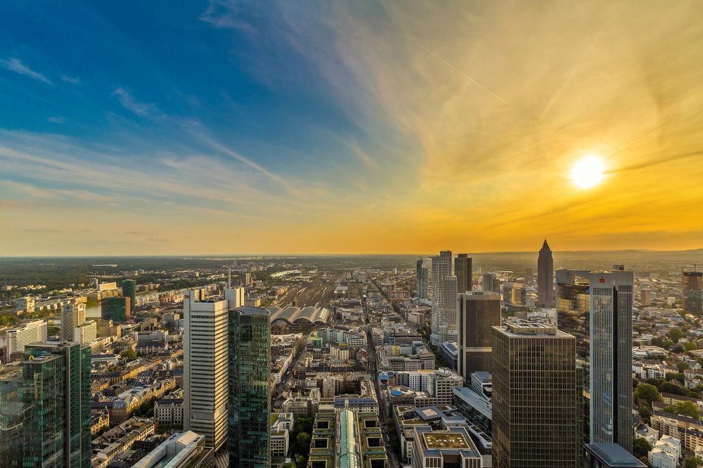 Photograph by Igor Popovic