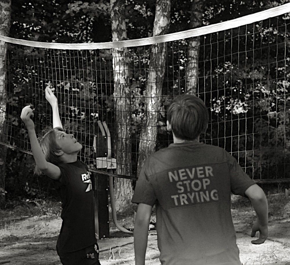 Photograph by Марина Адамковская