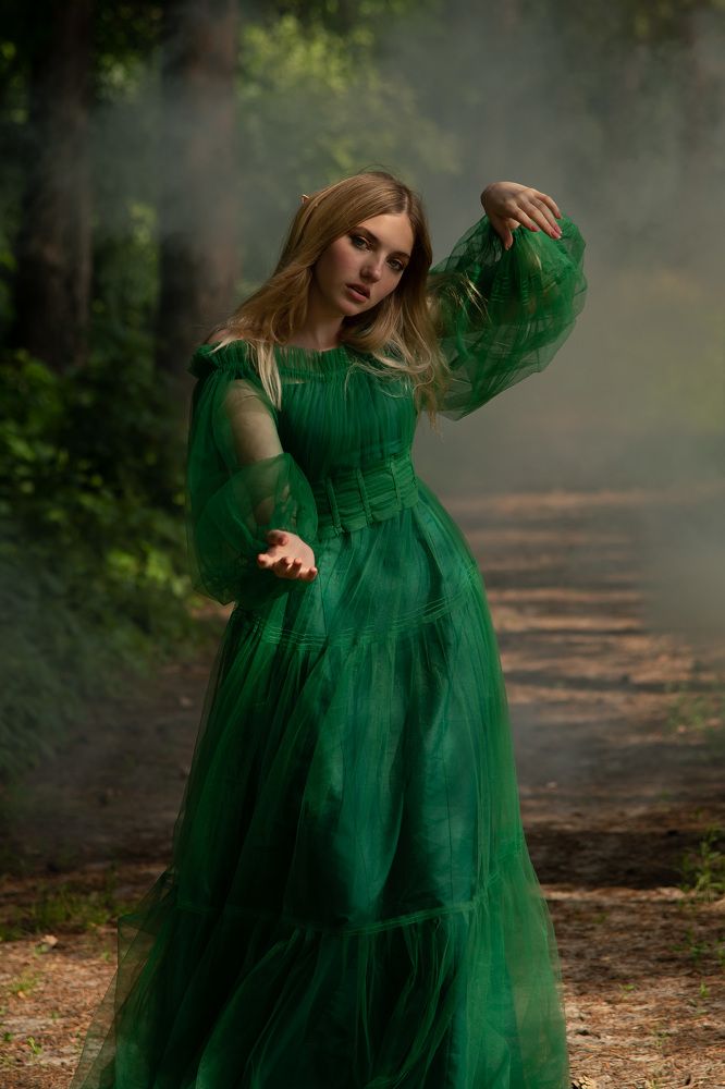 Фотография автора Елена Соболева