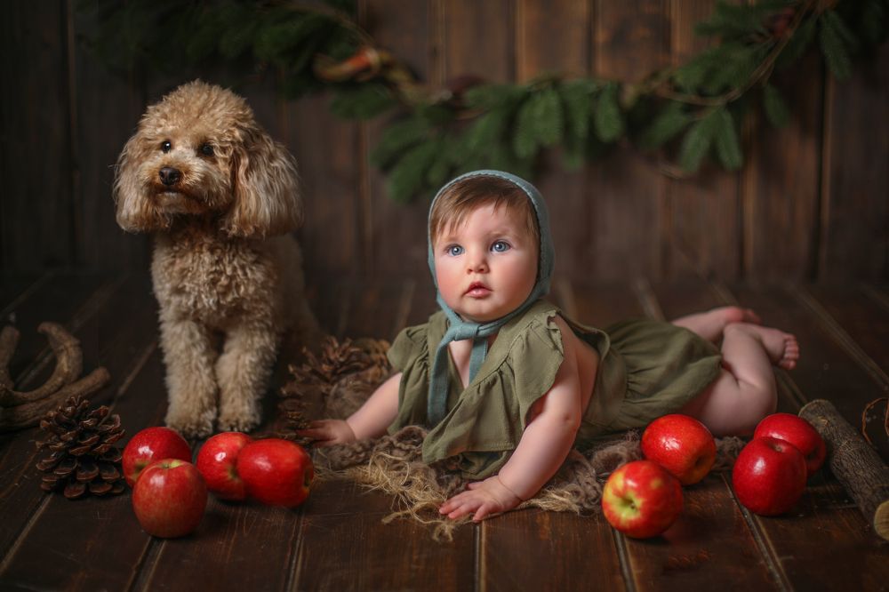 Photograph by Riki Jovani