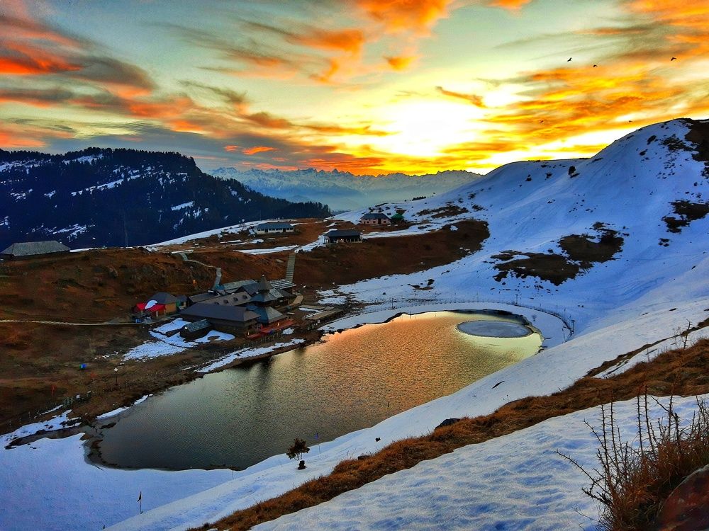 Photo #6222393