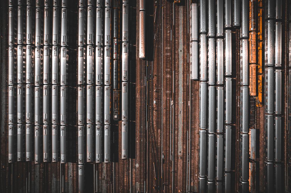 Кони Айленд Стэишон