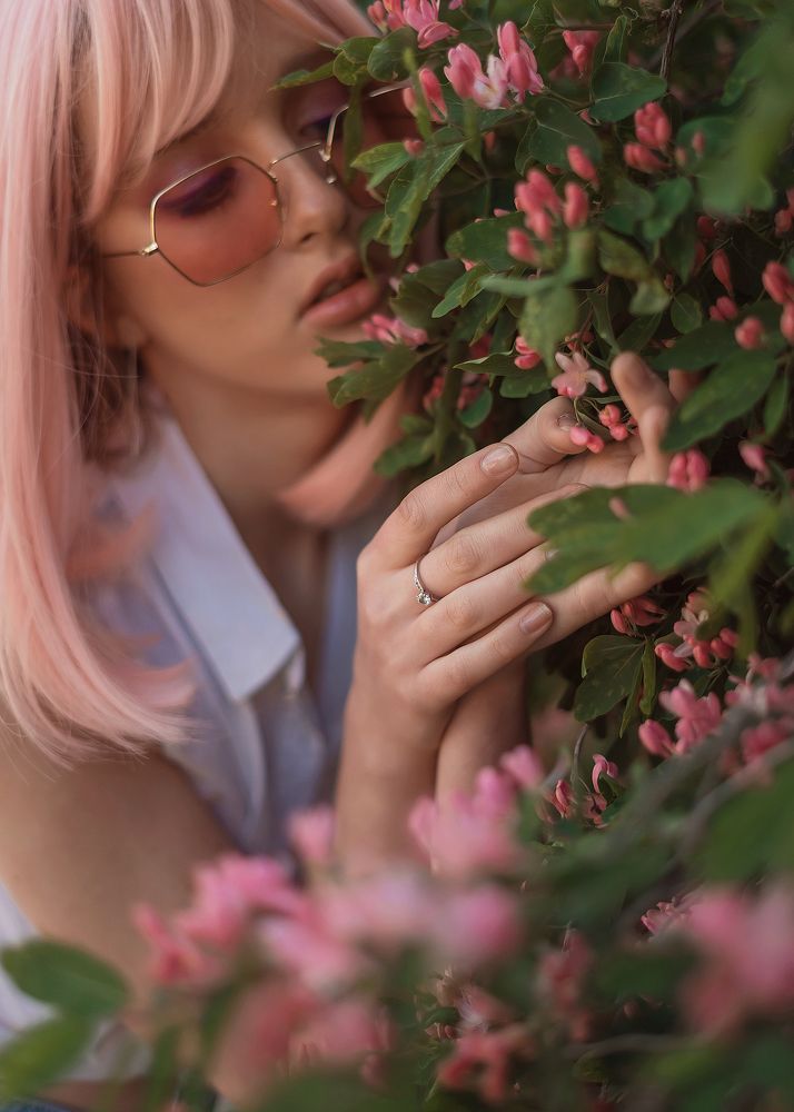 Photograph by Ирина Умиленко