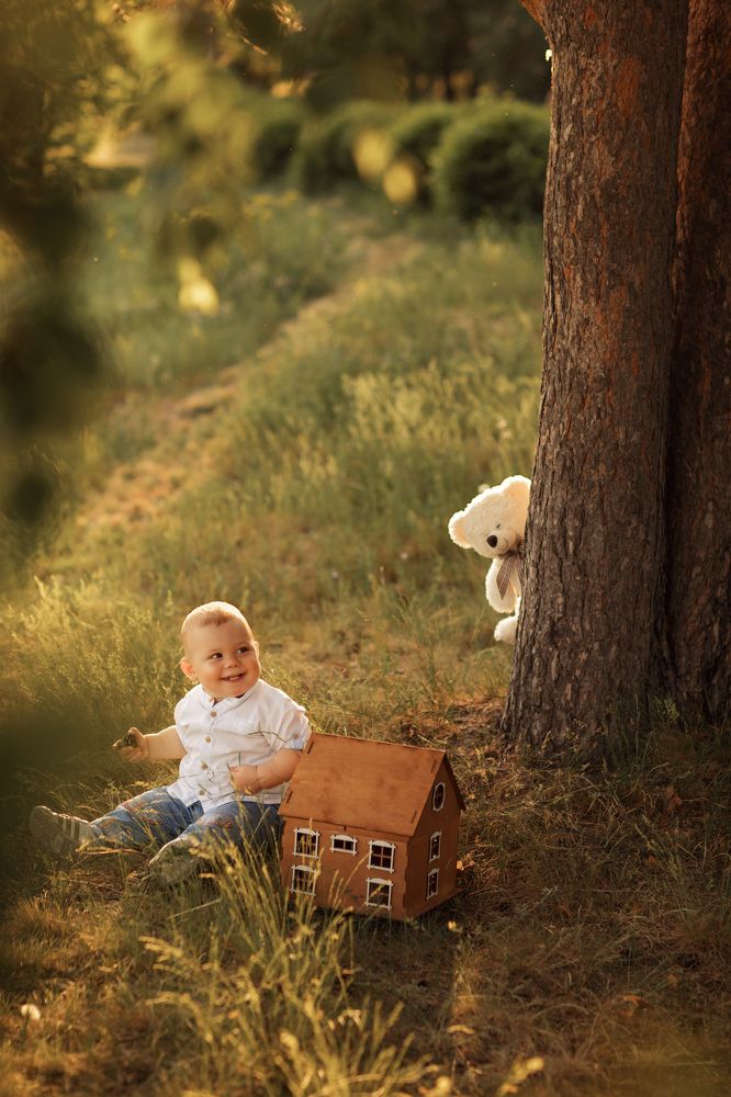 Photograph by Оксана Беляева