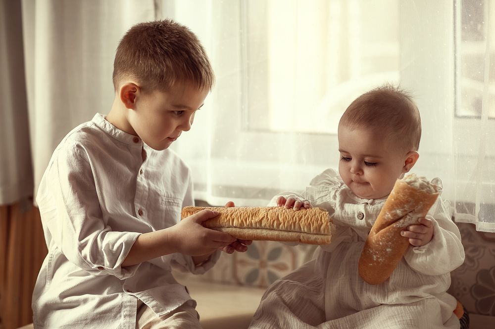 Photograph by Оксана Беляева