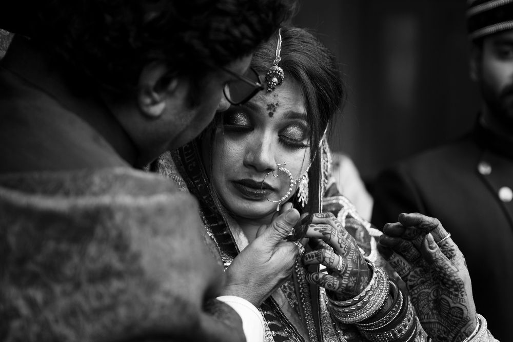 Photograph by Gaurav Verma